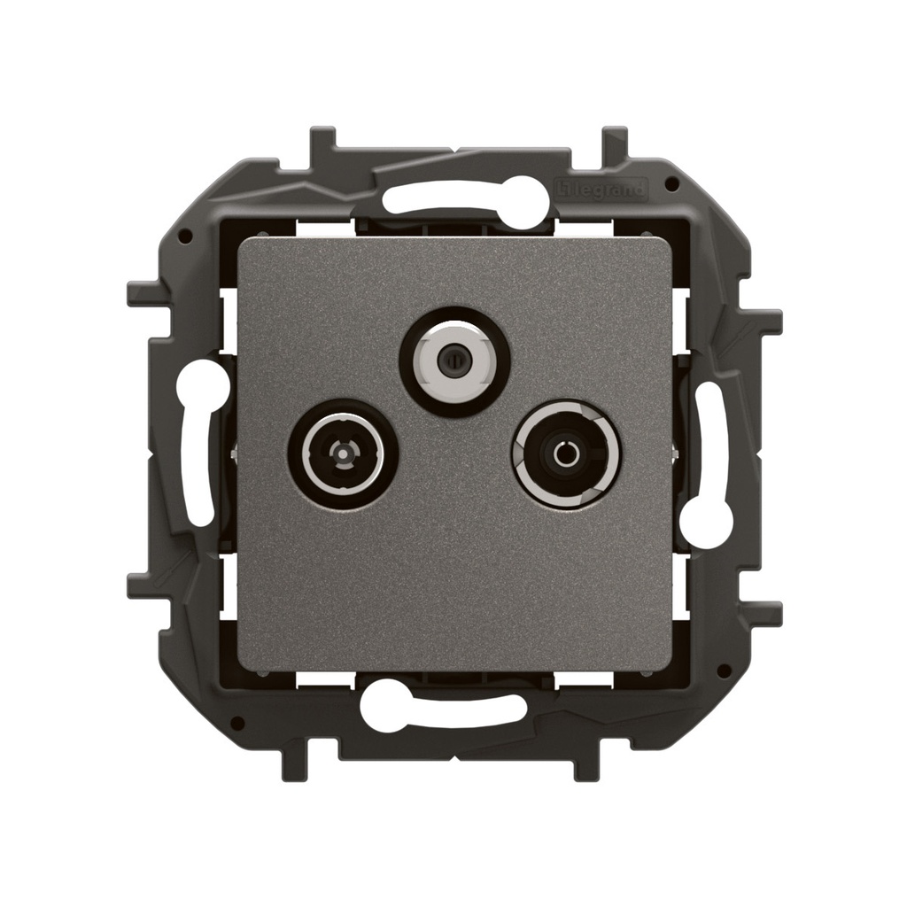 LG-NP4107MG-WEB-F.jpg