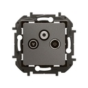 LG-NP4107MG-WEB-F.jpg