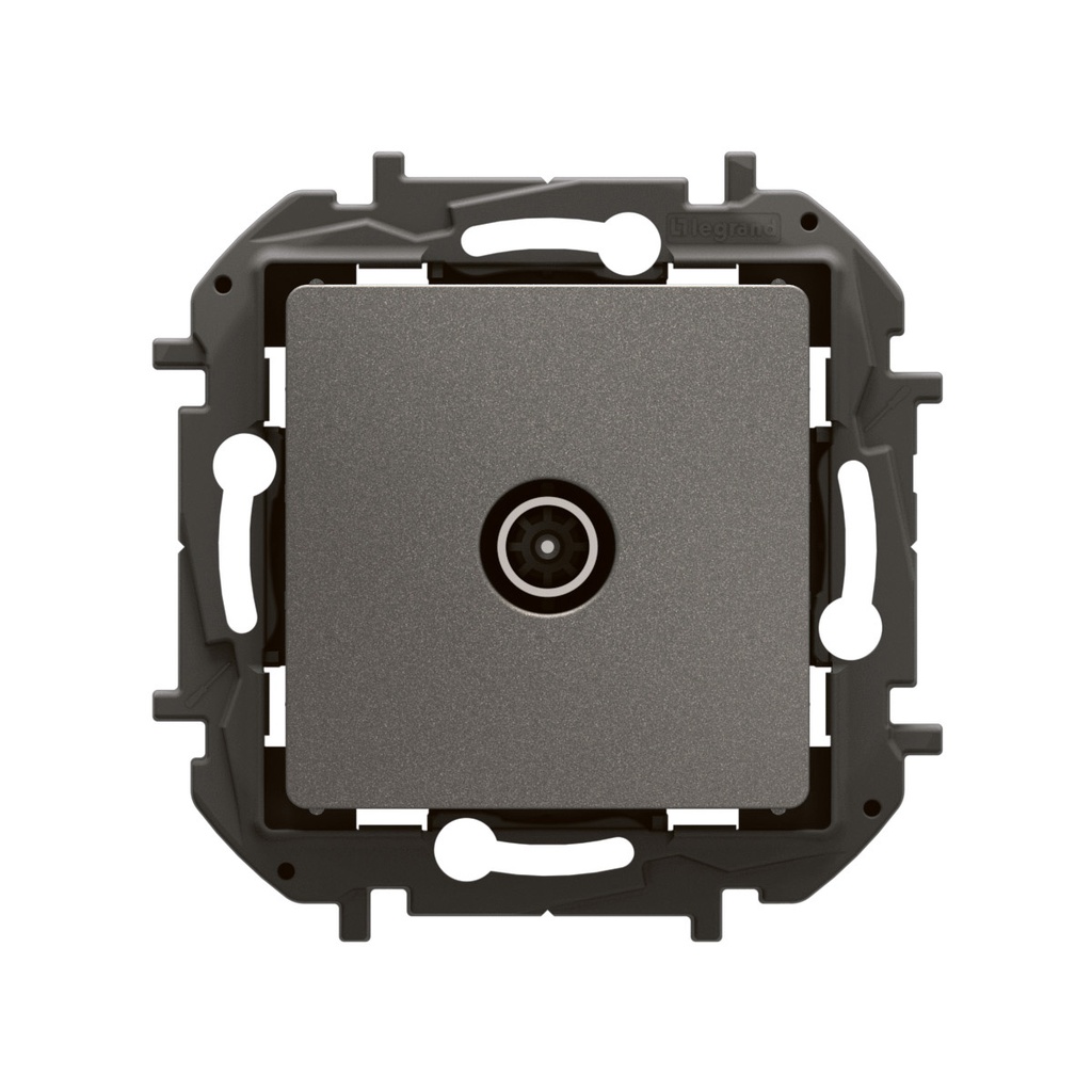 LG-NP4102MG-WEB-F.jpg