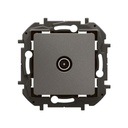LG-NP4102MG-WEB-F.jpg