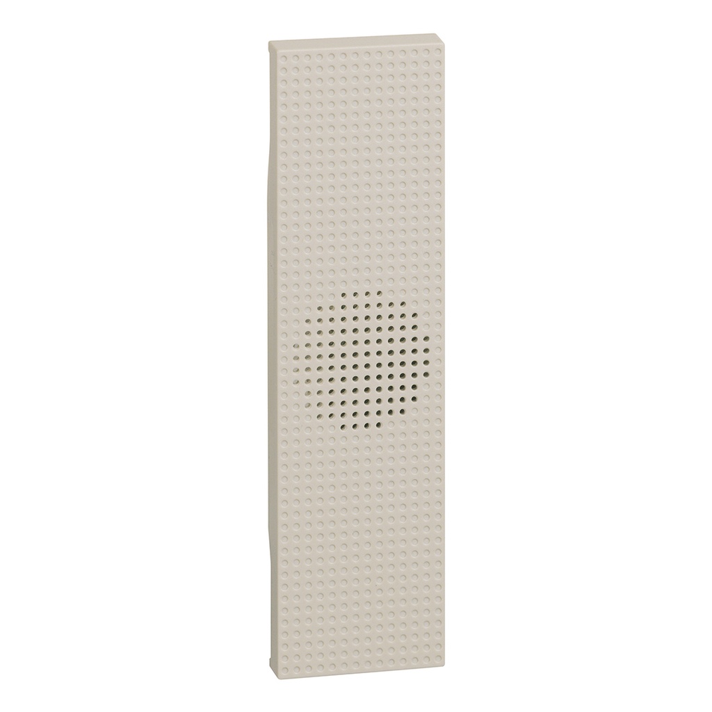 BT-KM15-WEB-R.jpg