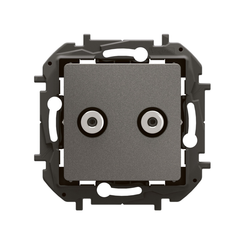 LG-NP4101MG-WEB-F.jpg