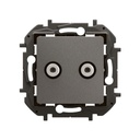 LG-NP4101MG-WEB-F.jpg