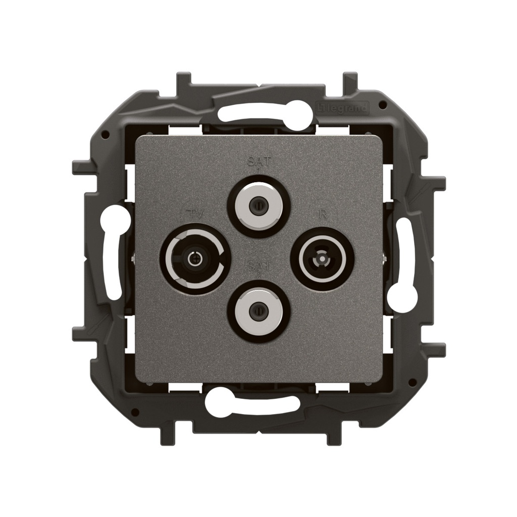 LG-NP4108MG-WEB-F.jpg