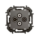 LG-NP4108MG-WEB-F.jpg
