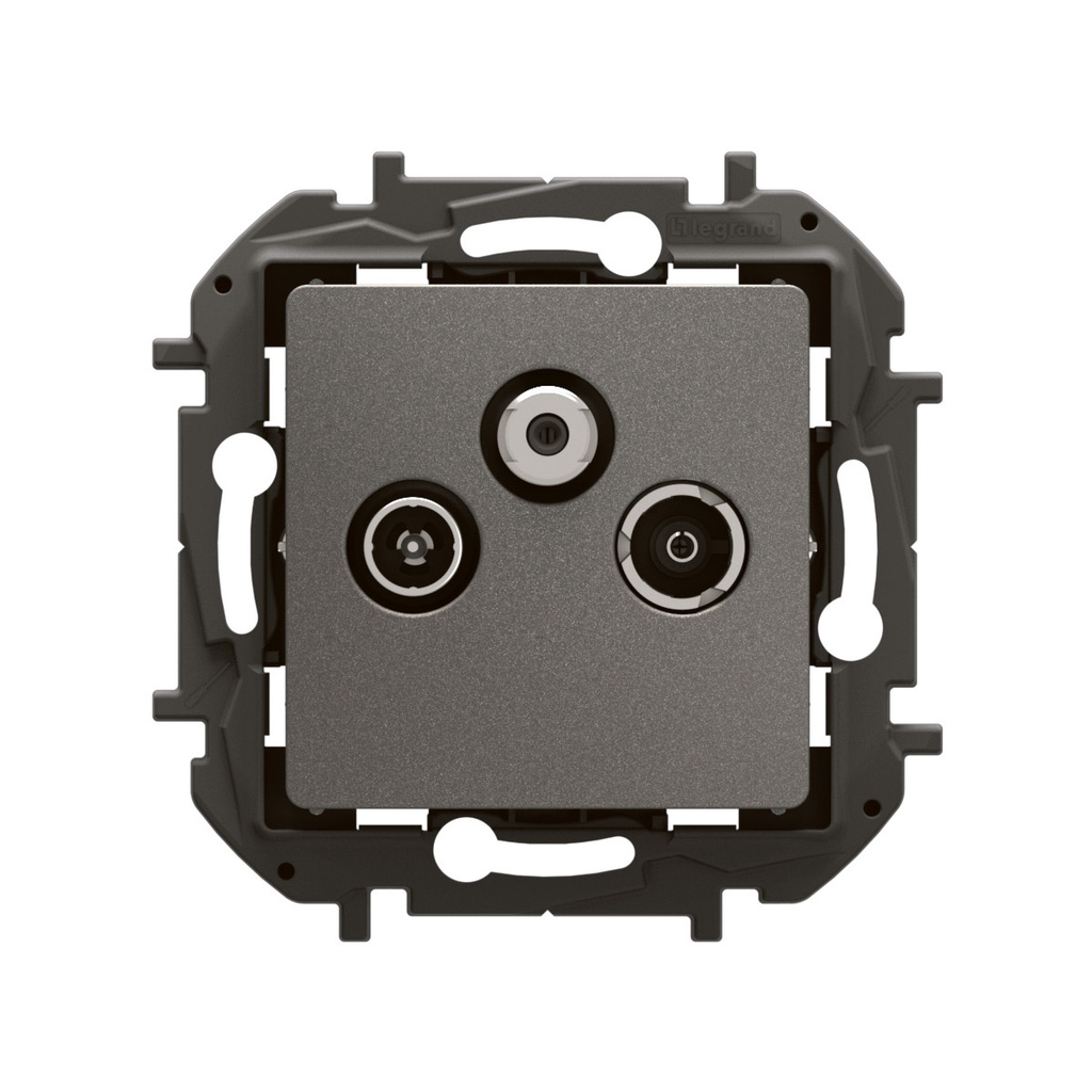 LG-NP4106MG-WEB-F.jpg