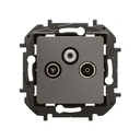 LG-NP4106MG-WEB-F.jpg