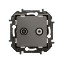 LG-NP4109MG-WEB-F.jpg