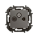 LG-NP4105MG-WEB-F.jpg