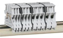 LG-037160-WEB-DECO.jpg