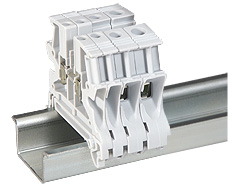 LG-037160-WEB-DECO3.jpg