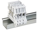 LG-037160-WEB-DECO3.jpg