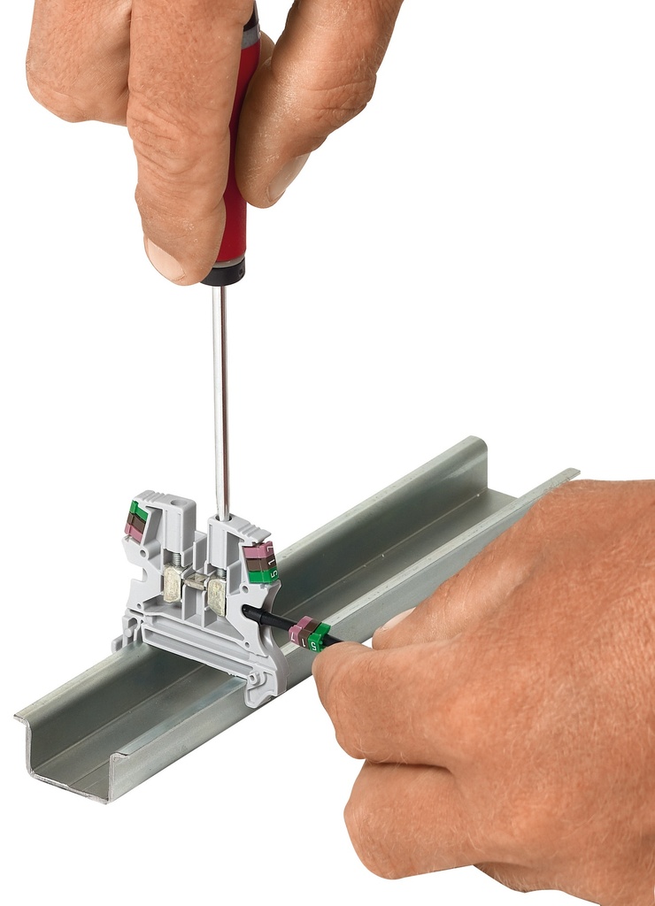LG-037161-WEB-DECO.jpg