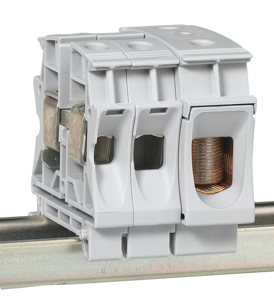 LG-037164-WEB-DECO.jpg