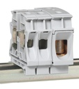 LG-037164-WEB-DECO.jpg