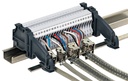 LG-037512-WEB-DECO.jpg