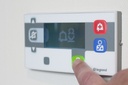 LG-076607-WEB-DECO2.jpg
