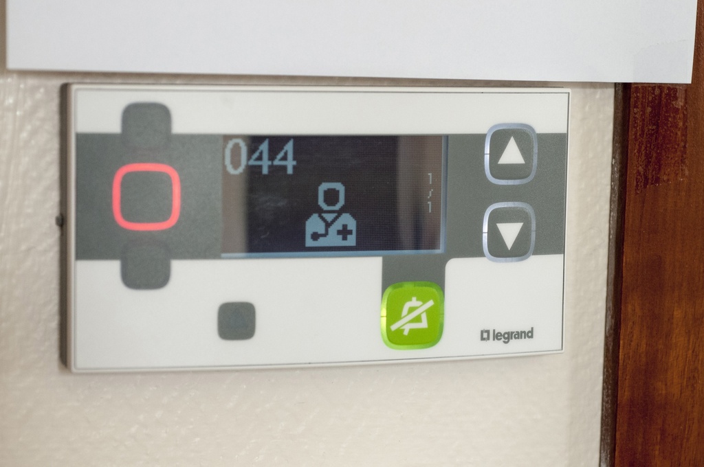 LG-076611-WEB-DECO.jpg