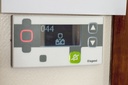 LG-076611-WEB-DECO.jpg