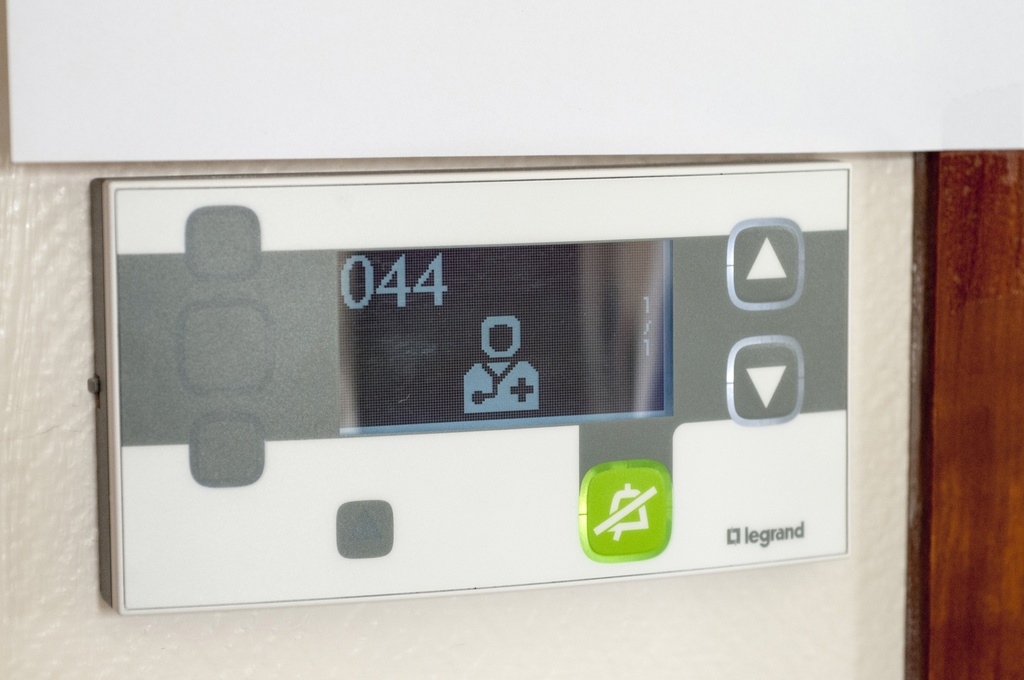 LG-076611-WEB-DECO2.jpg