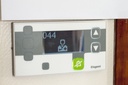 LG-076611-WEB-DECO2.jpg