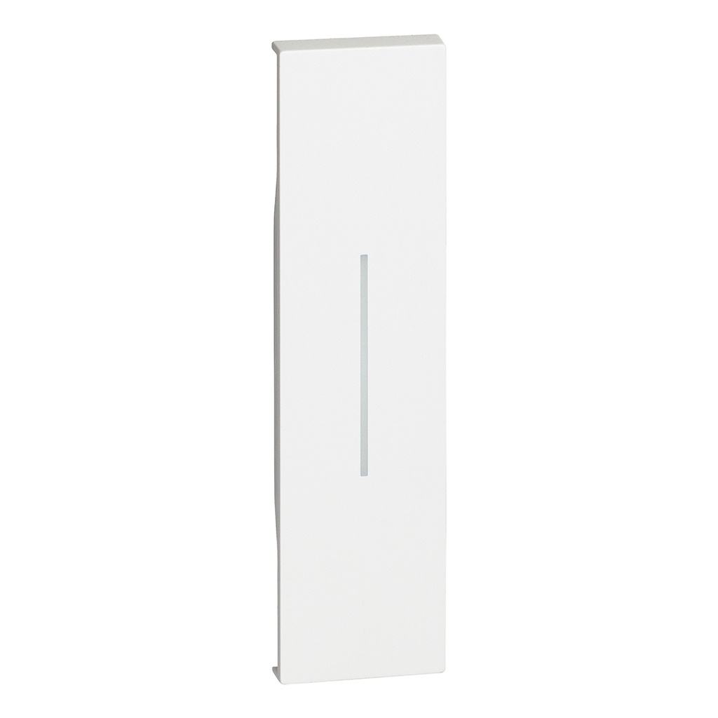 BT-KW01-WEB-R.jpg