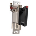 LG-019902-WEB-R2.jpg