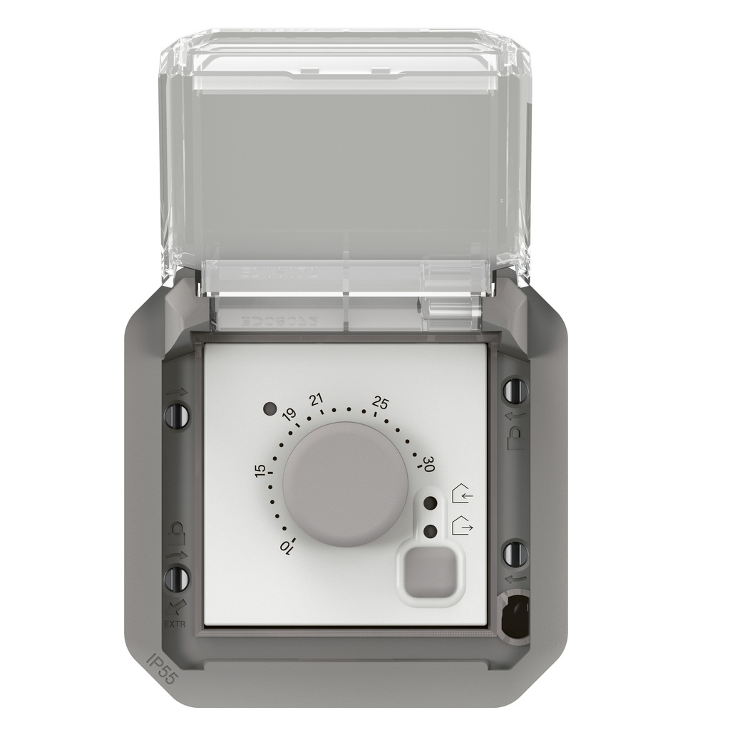 LG-069508L-WEB-F.jpg