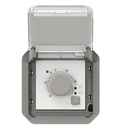 LG-069508L-WEB-F.jpg