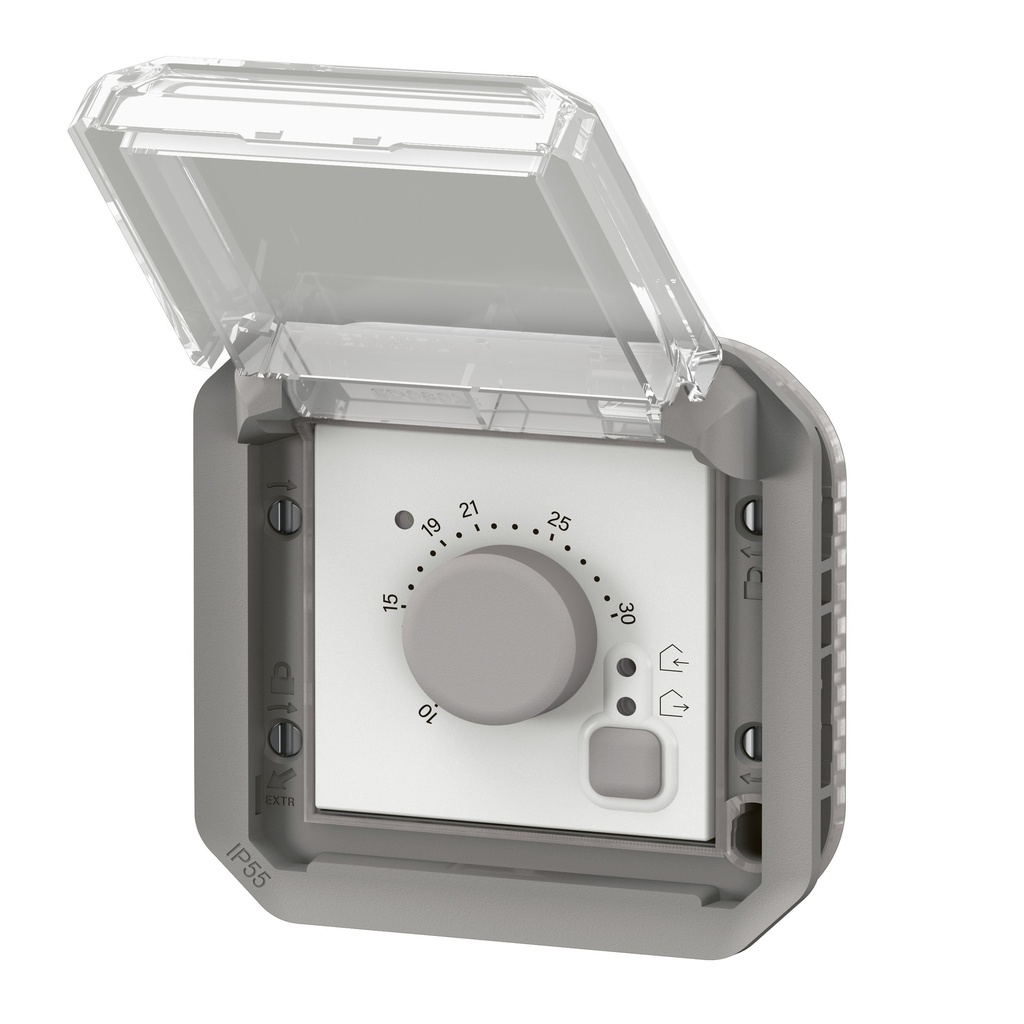 LG-069508L-WEB-L.jpg