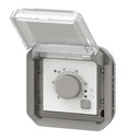 LG-069508L-WEB-L.jpg
