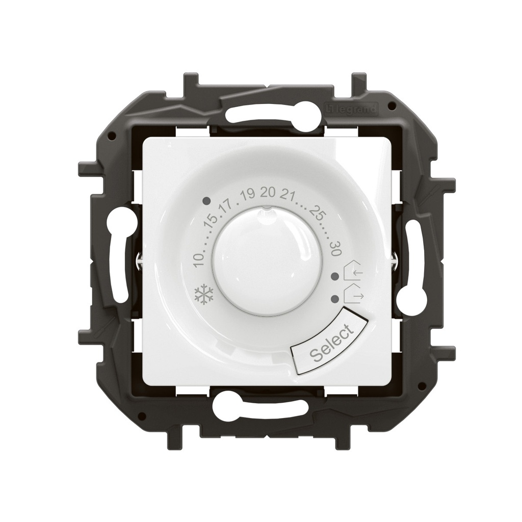 LG-NP670WH-WEB-F.jpg
