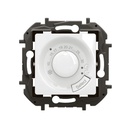 LG-NP670WH-WEB-F.jpg