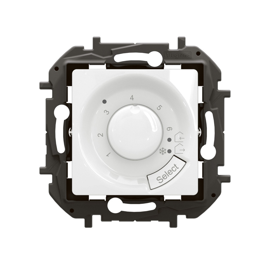 LG-NP671WH-WEB-F.jpg