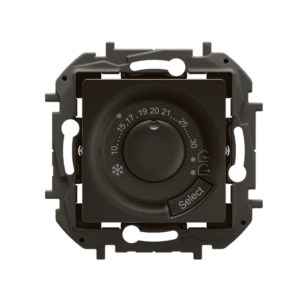 LG-NP670BK-WEB-F.jpg