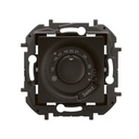 LG-NP670BK-WEB-F.jpg