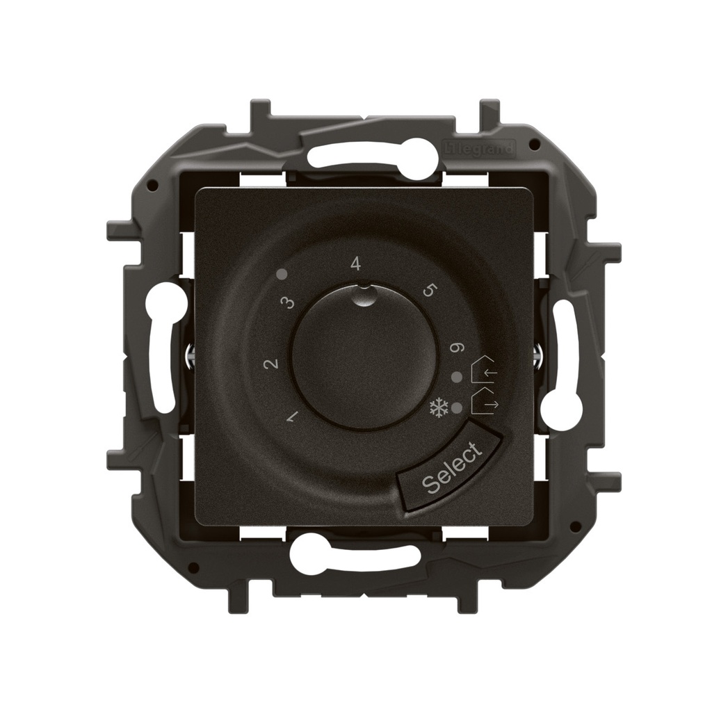 LG-NP671BK-WEB-F.jpg