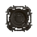 LG-NP671BK-WEB-F.jpg