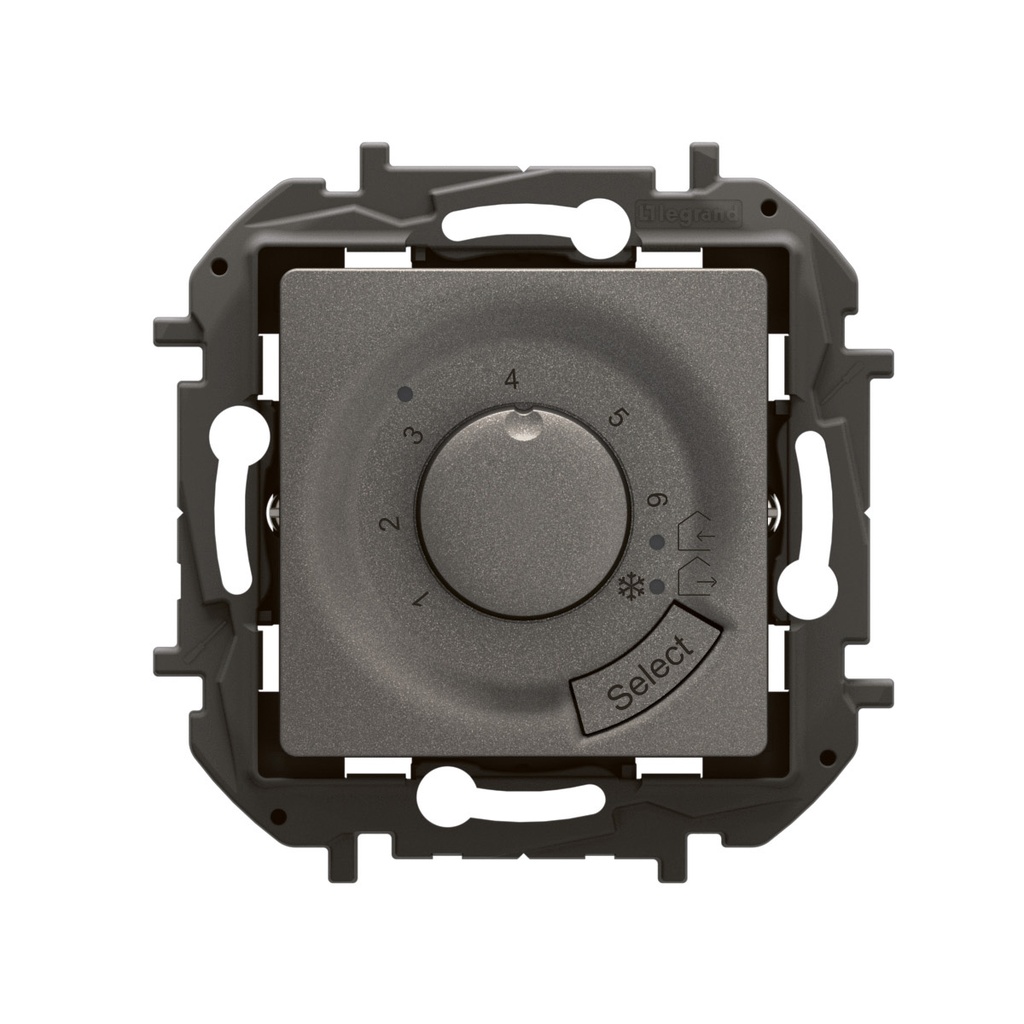 LG-NP671MG-WEB-F.jpg
