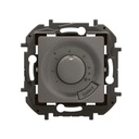 LG-NP671MG-WEB-F.jpg
