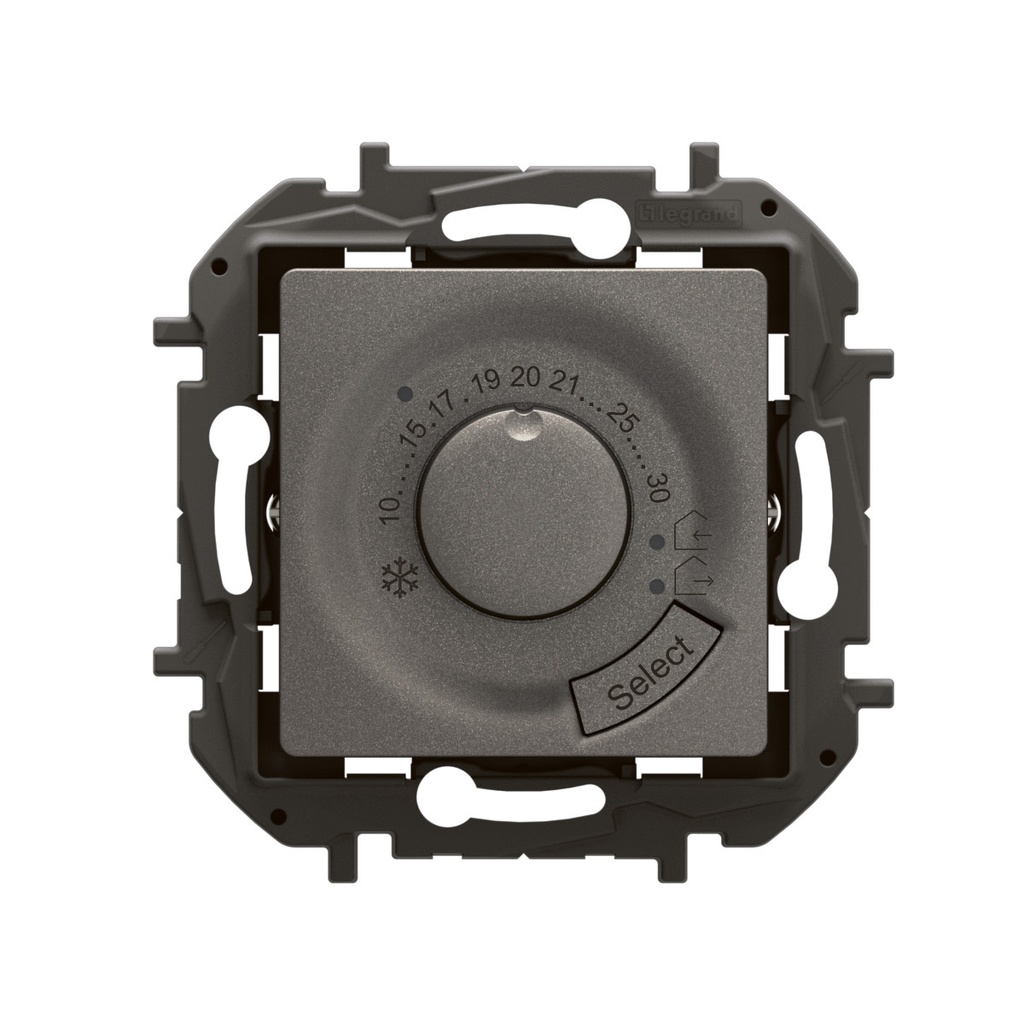 LG-NP670MG-WEB-F.jpg