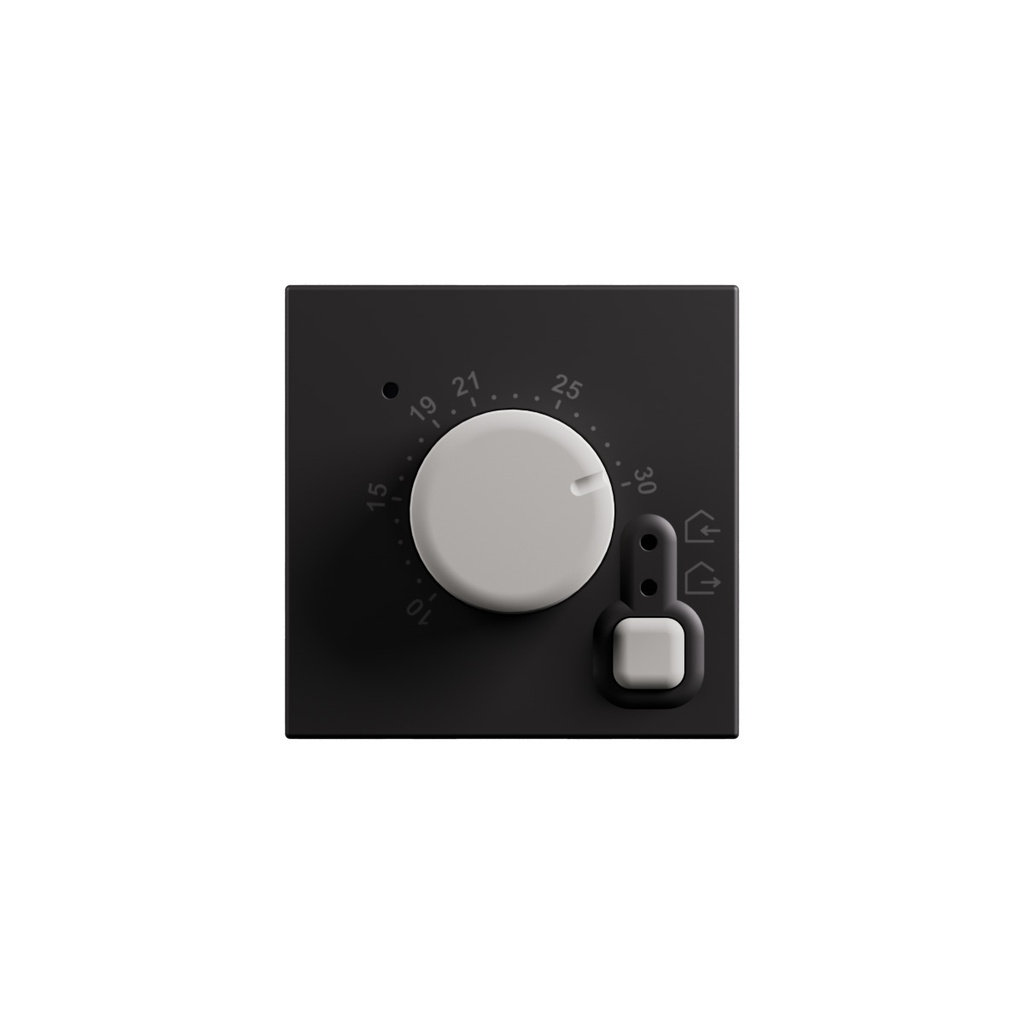 BT-YD4441-WEB-F.jpg