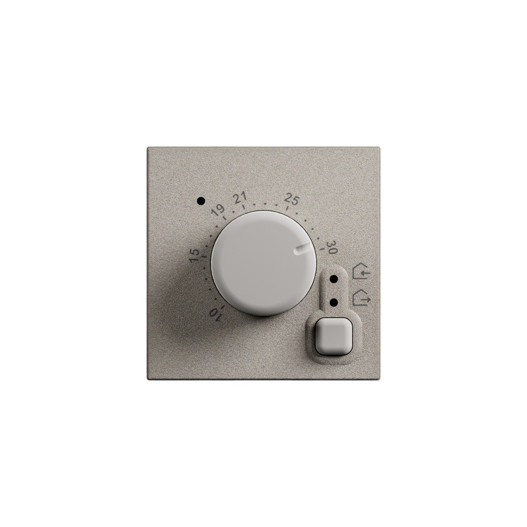BT-YG4441-WEB-F.jpg