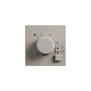 BT-YG4441-WEB-F.jpg