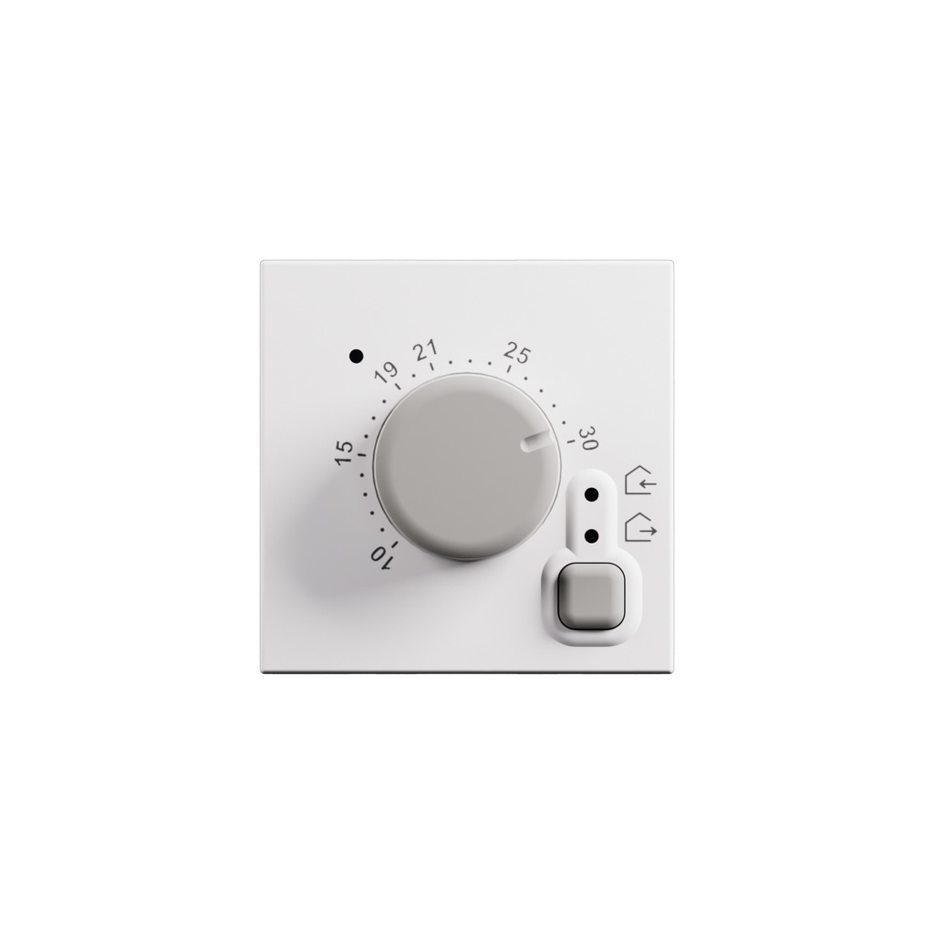 BT-YW4441-WEB-F.jpg