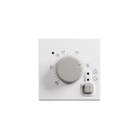 BT-YW4441-WEB-F.jpg