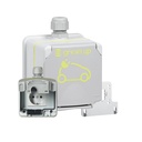 LG-090470-WEB-OTH.jpg