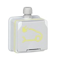 LG-090470-WEB-R.jpg