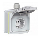 LG-090470-WEB-R2.jpg