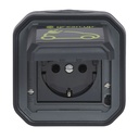 LG-069708L-WEB-F.jpg